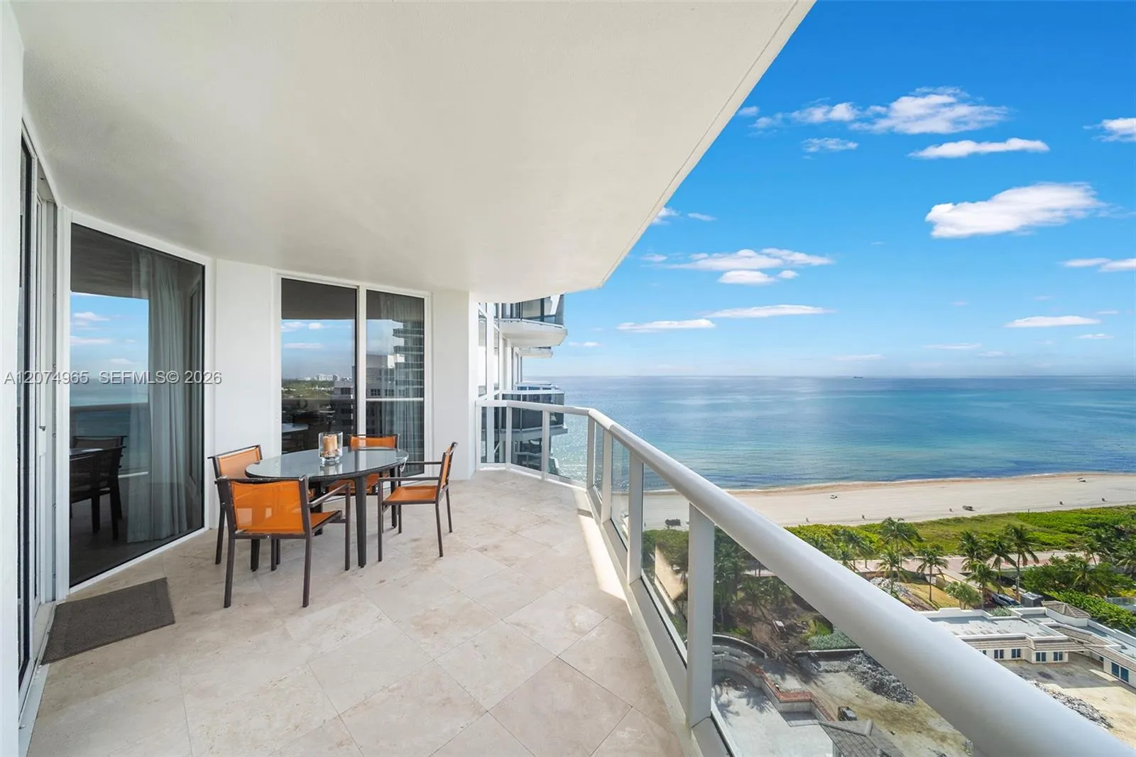 Listing  4779 Collins Avenue 1804, Miami Beach, FL 33140, Miami Beach, FL 33140