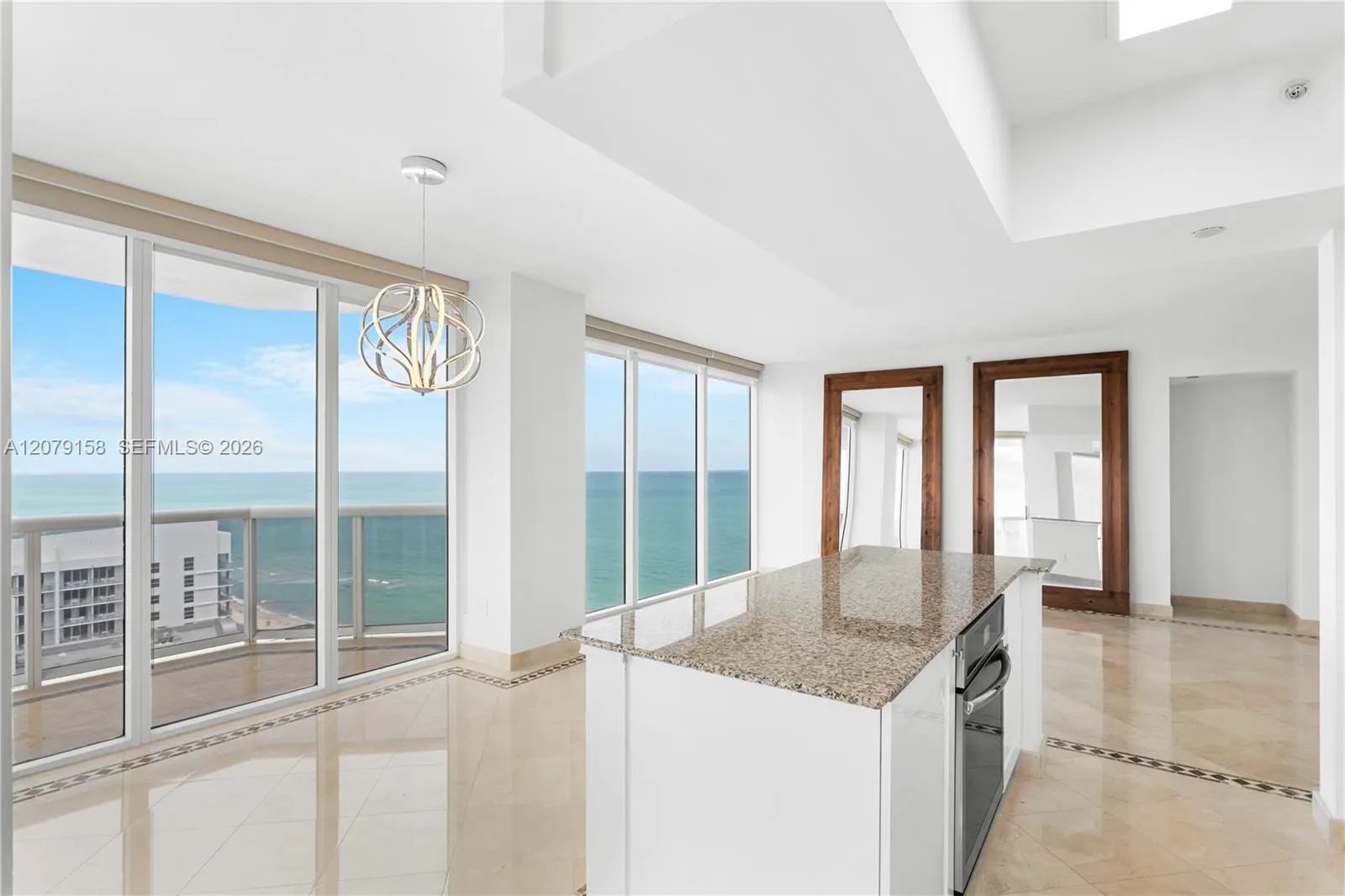 Listing  4779 Collins Avenue 2707, Miami Beach, FL 33140, Miami Beach, FL 33140