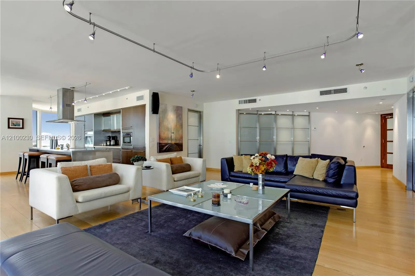 Listing  4779 Collins Avenue 401, Miami Beach, FL 33140, Miami Beach, FL 33140