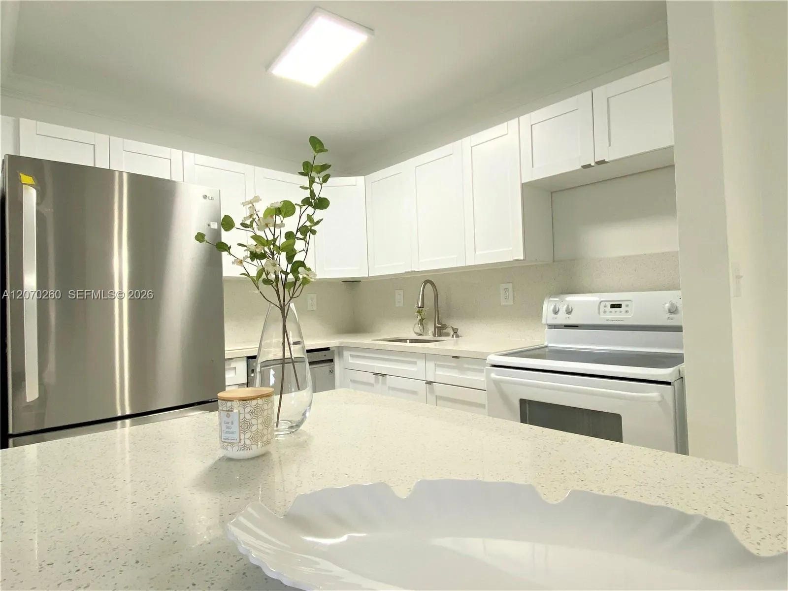 View details of listing 4780 NW 102nd Avenue 104, Doral, FL 33178 Doral with MLS#
