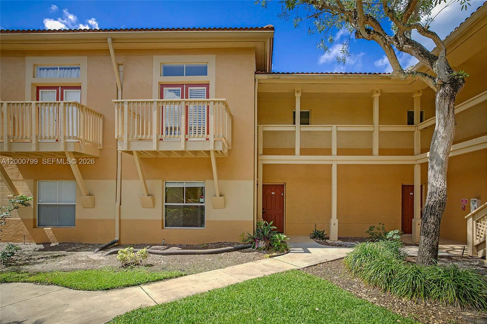 Listing  4791 Via Palm Lakes 1705, West Palm Beach, FL 33417, West Palm Beach, FL 33417