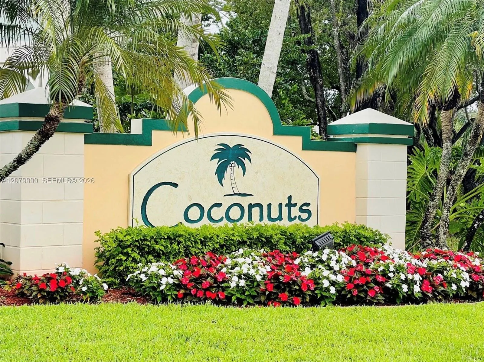 View details of listing 48 Whitehead Circle 48, Weston, FL 33326 Weston with MLS#