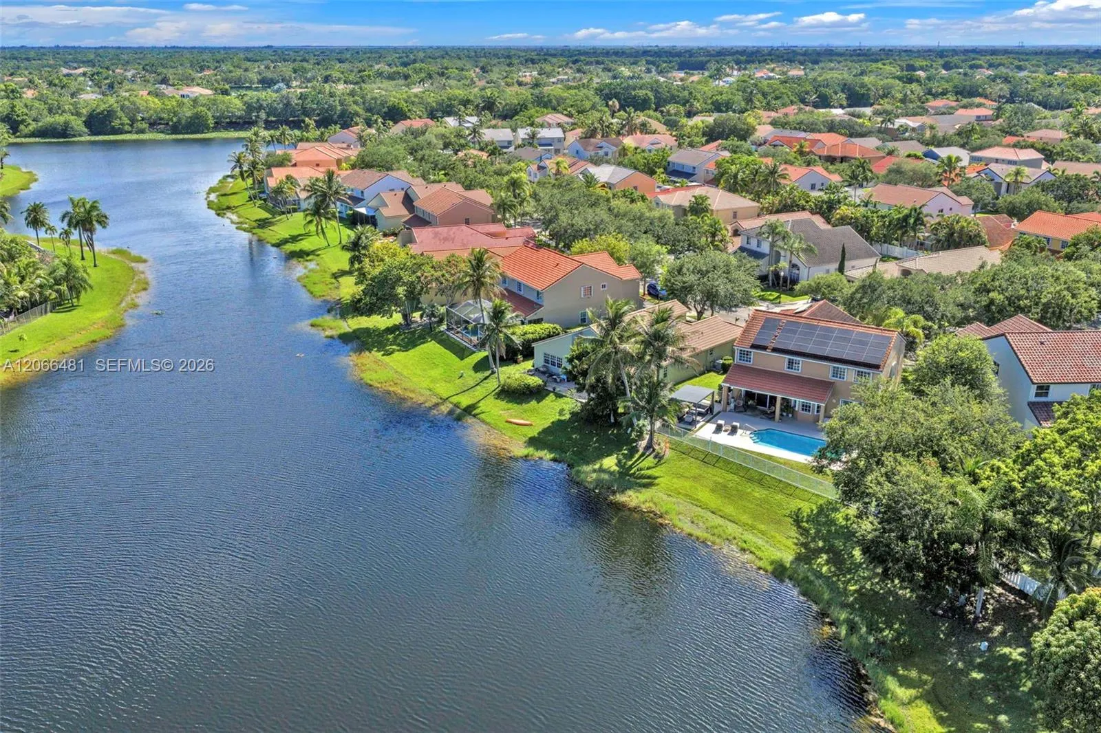 Listing  480 Cambridge Drive, Weston, FL 33326, Weston, FL 33326