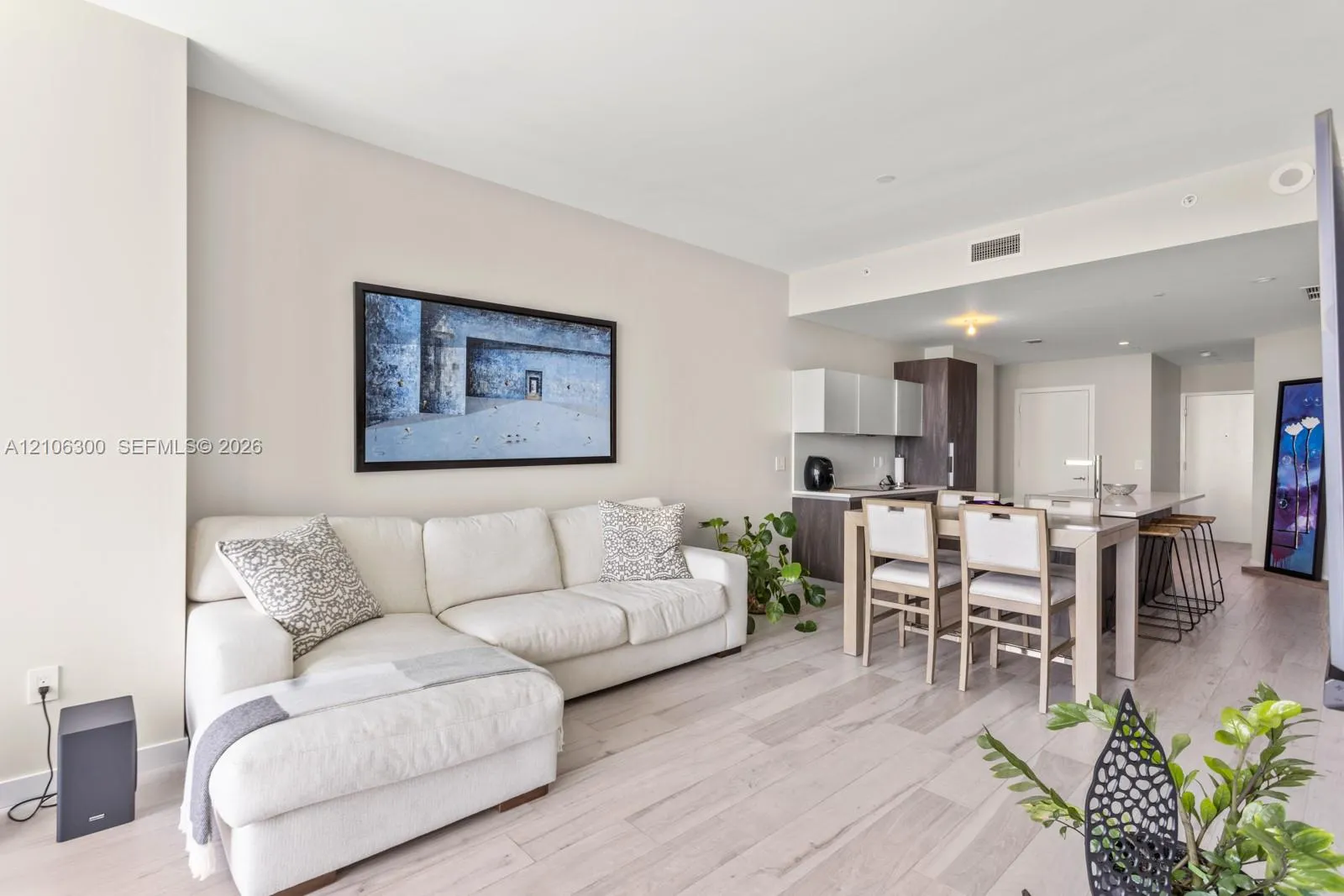 Listing  480 NE 31st Street 1005, Miami, FL 33137, Miami, FL 33137