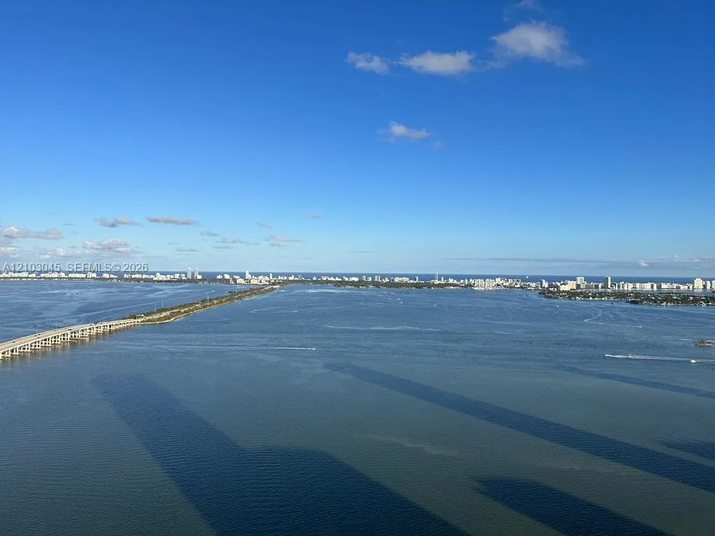 Listing  480 NE 31st Street 4601, Miami, FL 33137, Miami, FL 33137