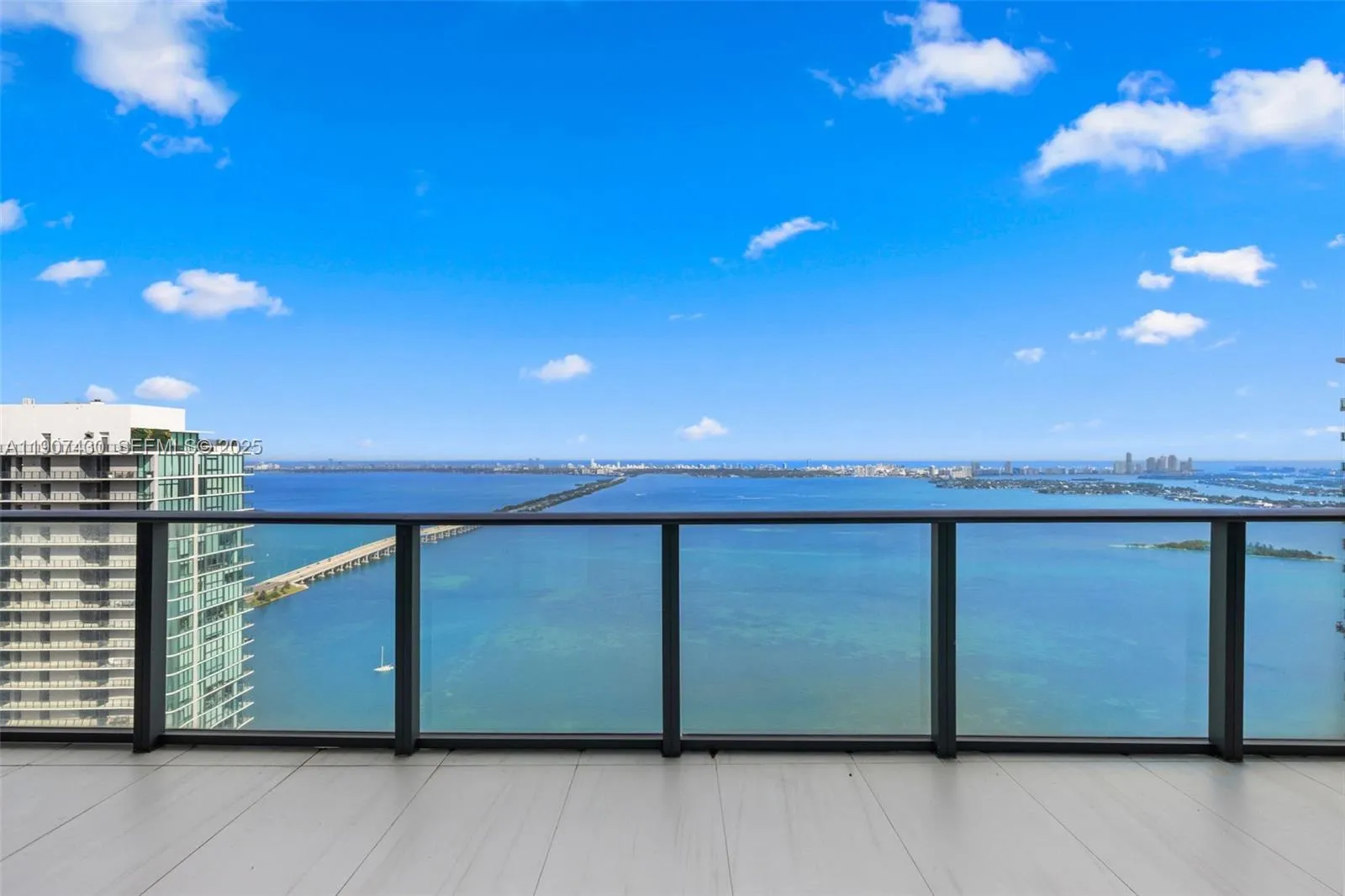 Listing  480 NE 31st Street PH5002, Miami, FL 33137, Miami, FL 33137