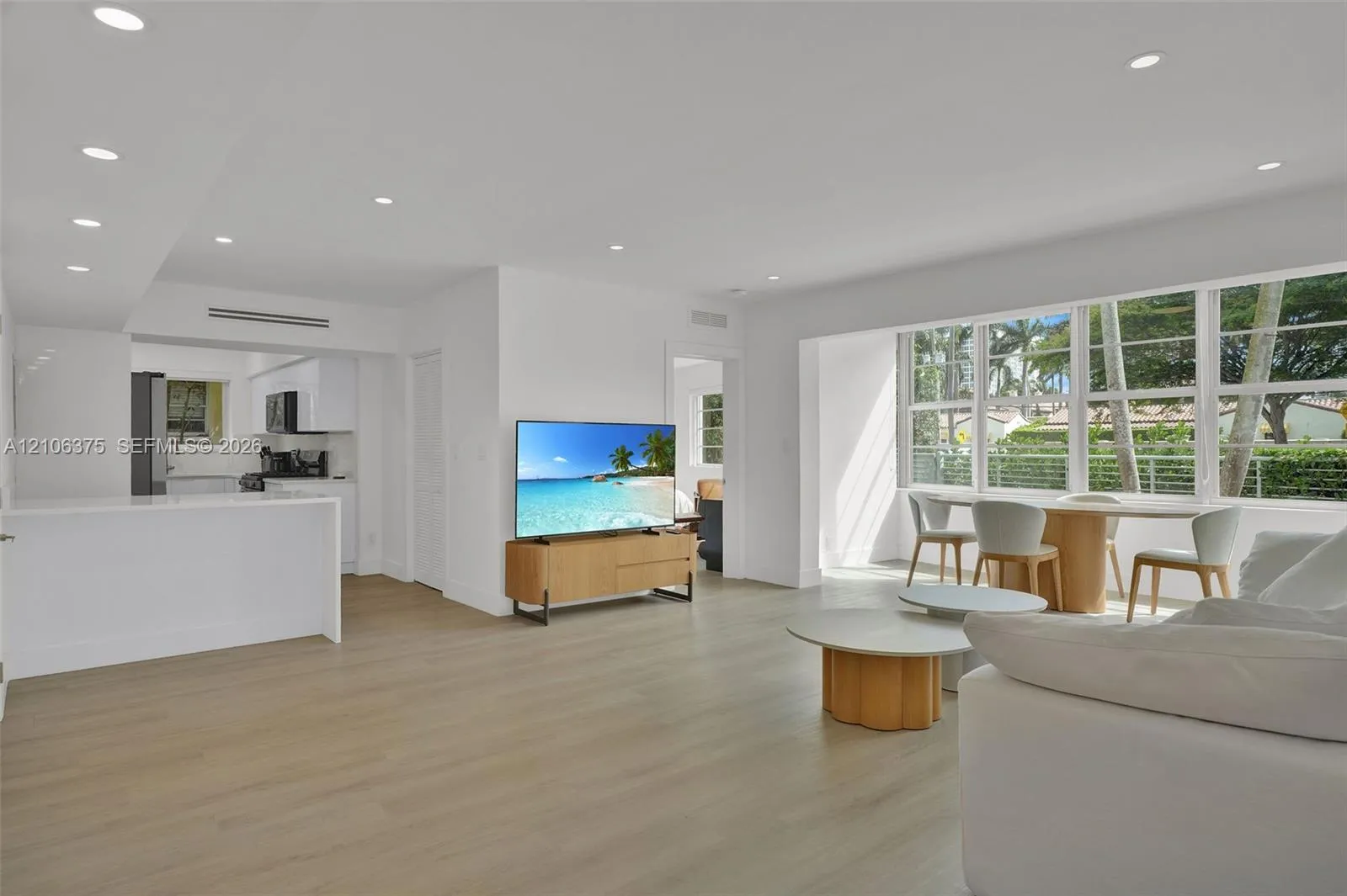 Listing  4800 Pine Tree Drive 101, Miami Beach, FL 33140, Miami Beach, FL 33140