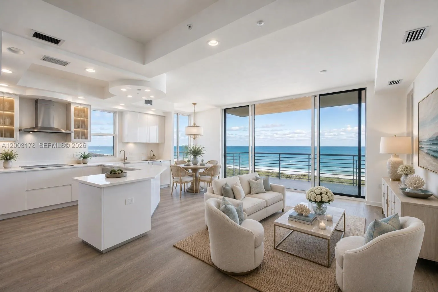 Listing  4802 N Highway A1a 3D, Hutchinson Island, FL 34949, Hutchinson Island, FL 34949