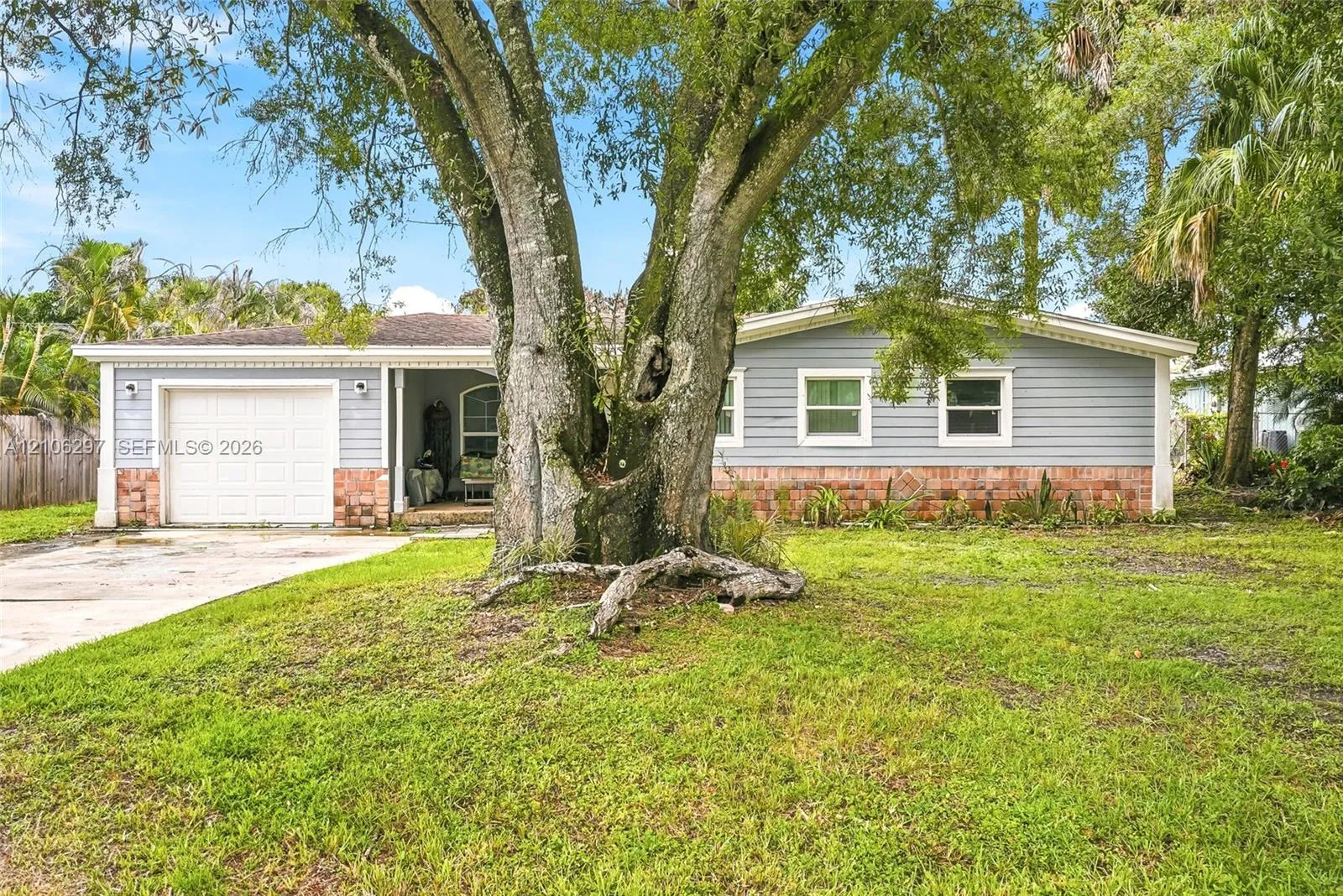 Listing  4810 Lakewood Park Drive, Fort Pierce, FL 34951, Fort Pierce, FL 34951