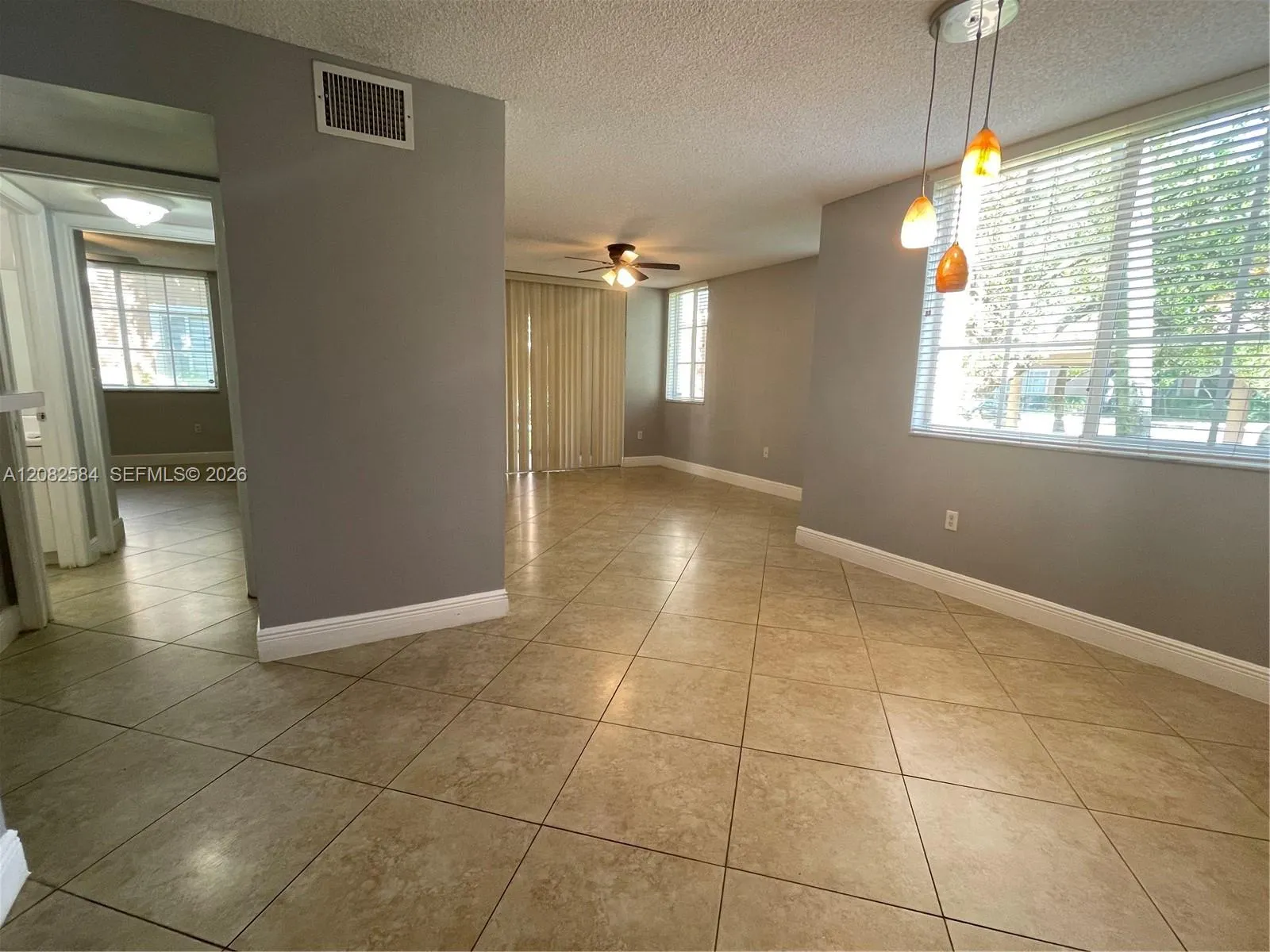 View details of listing 4820 N State Road 7 10108, Coconut Creek, FL 33073 Coconut Creek with MLS#