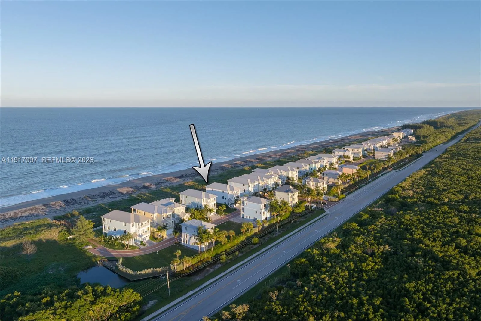 Listing  4824 Watersong Way, Fort Pierce, FL 34949, Fort Pierce, FL 34949