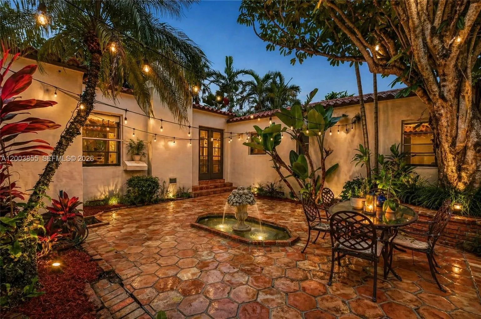 Listing  485 NE 96th Street, Miami Shores, FL 33138, Miami Shores, FL 33138