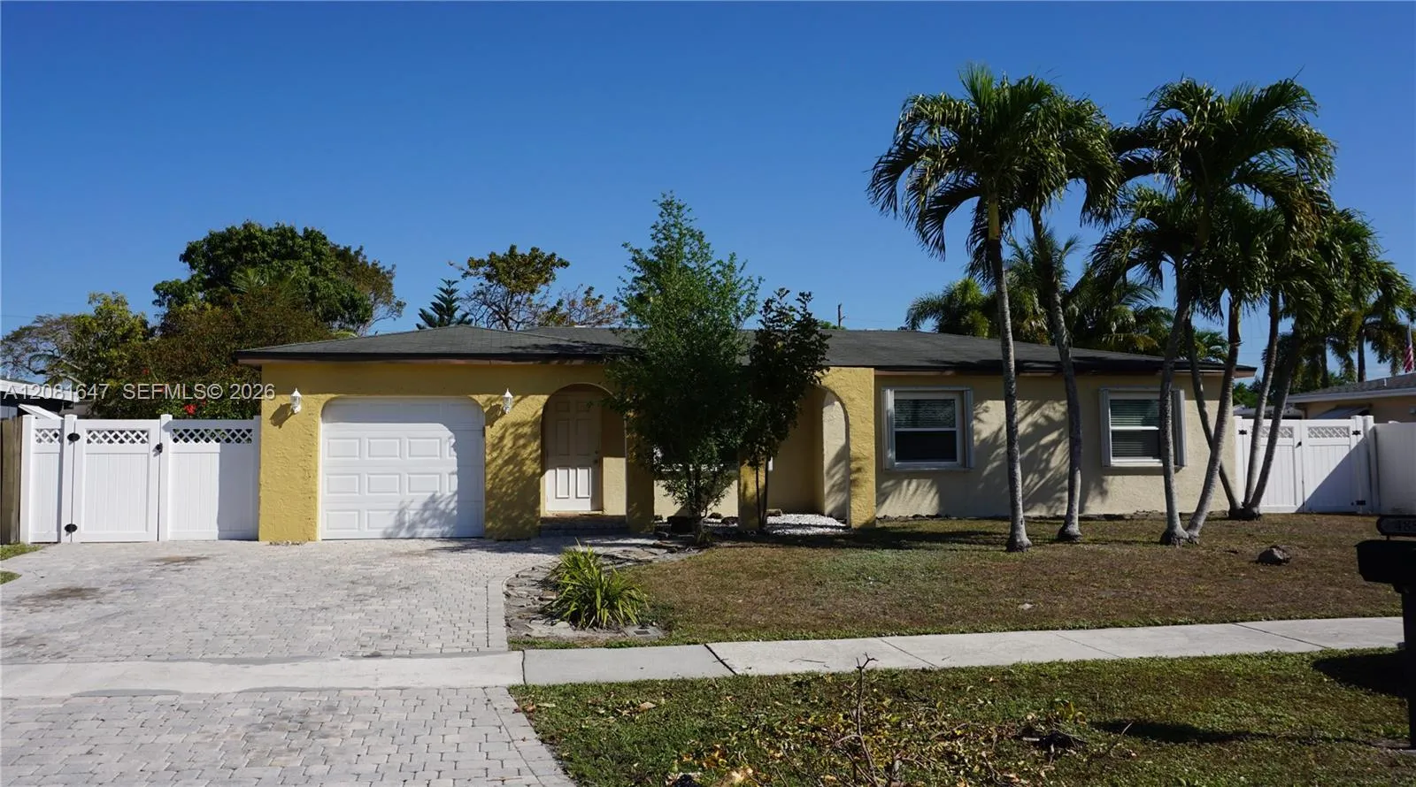 Listing  4857 Alfresco Street, Boca Raton, FL 33428, Boca Raton, FL 33428