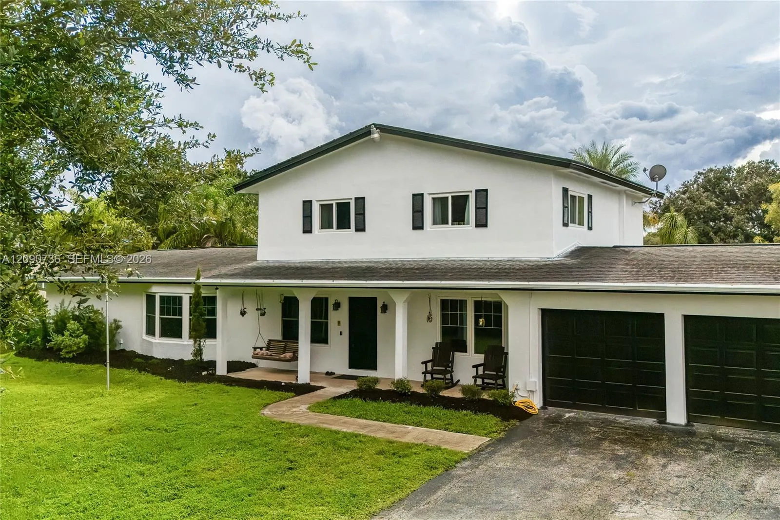 Listing  4875 SW 163rd Avenue, Southwest Ranches, FL 33331, Southwest Ranches, FL 33331