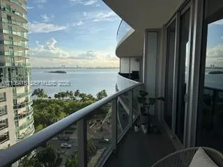 Listing  488 NE 18th Street 1107, Miami, FL 33132, Miami, FL 33132