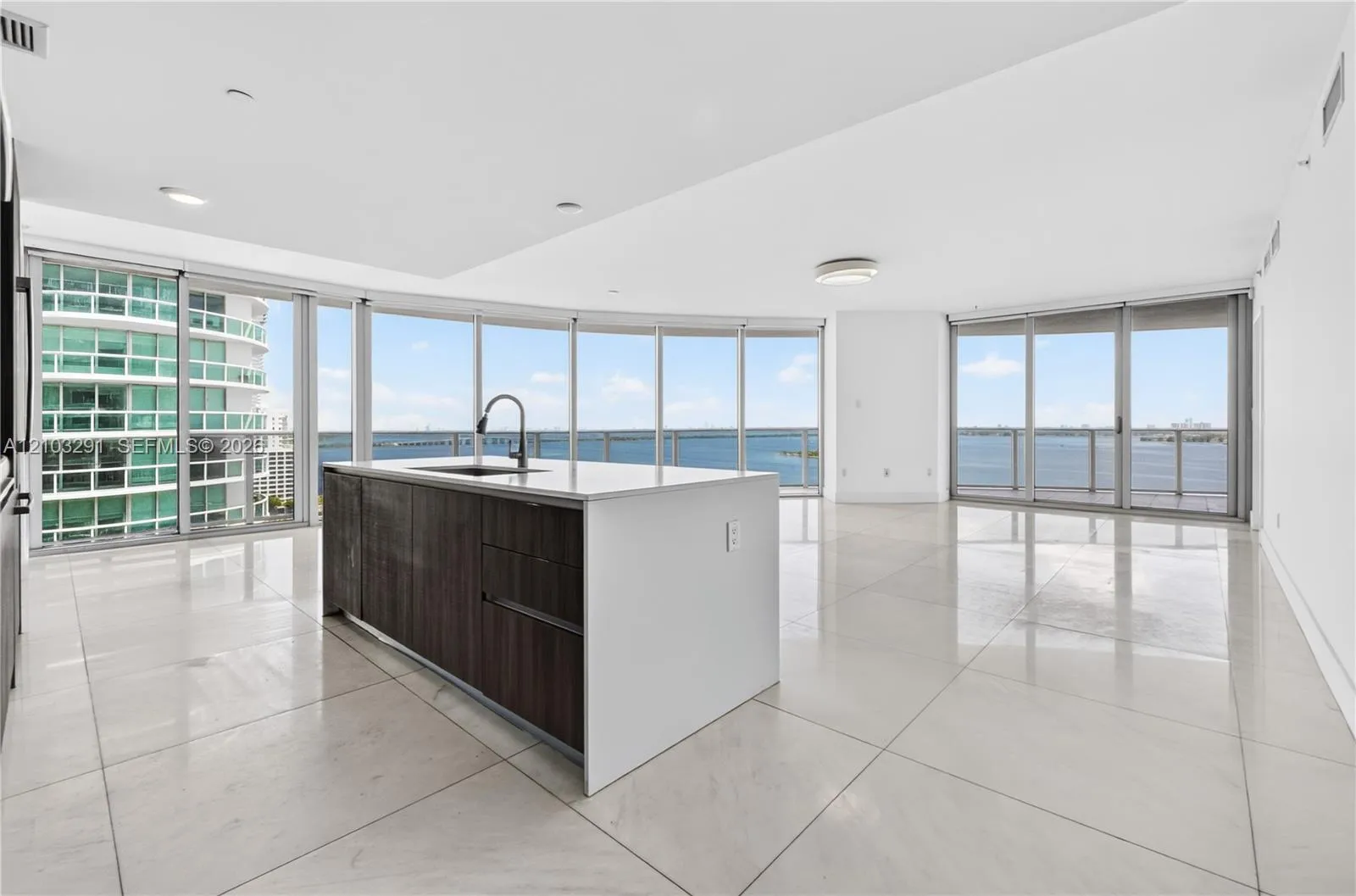 Listing  488 NE 18th Street 1815, Miami, FL 33132, Miami, FL 33132