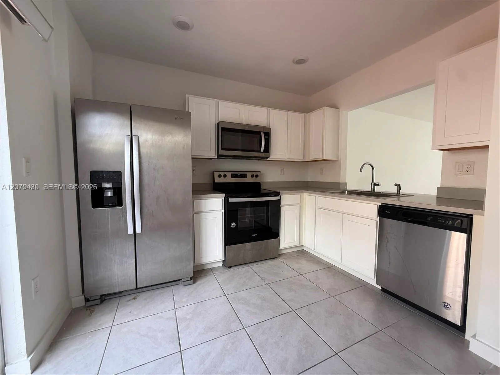 Listing  488 NE 5th Terrace, Florida City, FL 33034, Florida City, FL 33034