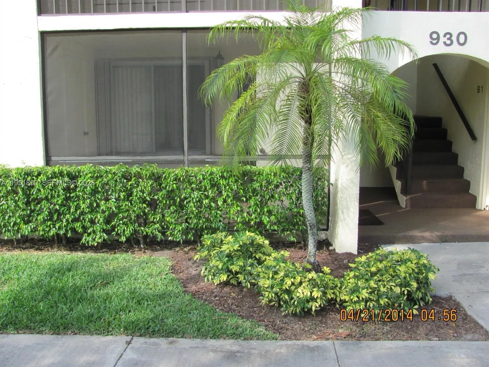 Listing  4885 Sable Pine Circle C1, West Palm Beach, FL 33417, West Palm Beach, FL 33417