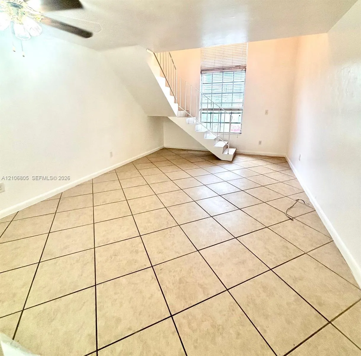 Listing  49 Navarre Avenue 4, Coral Gables, FL 33134, Coral Gables, FL 33134