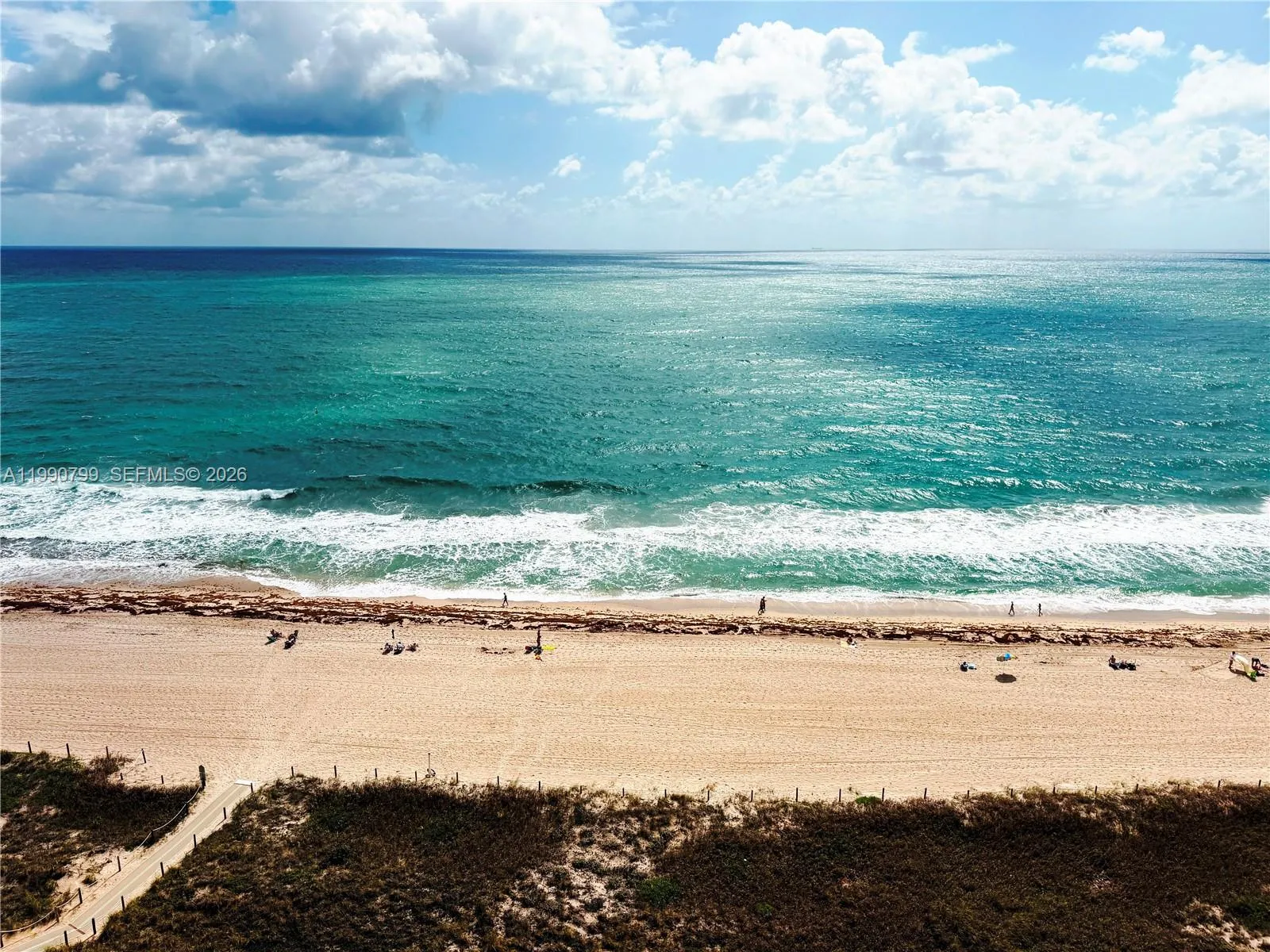 View details of listing 4900 N Ocean Boulevard 1607, Lauderdale-By-The-Sea, FL 33308 Lauderdale-By-The-Sea with MLS# 