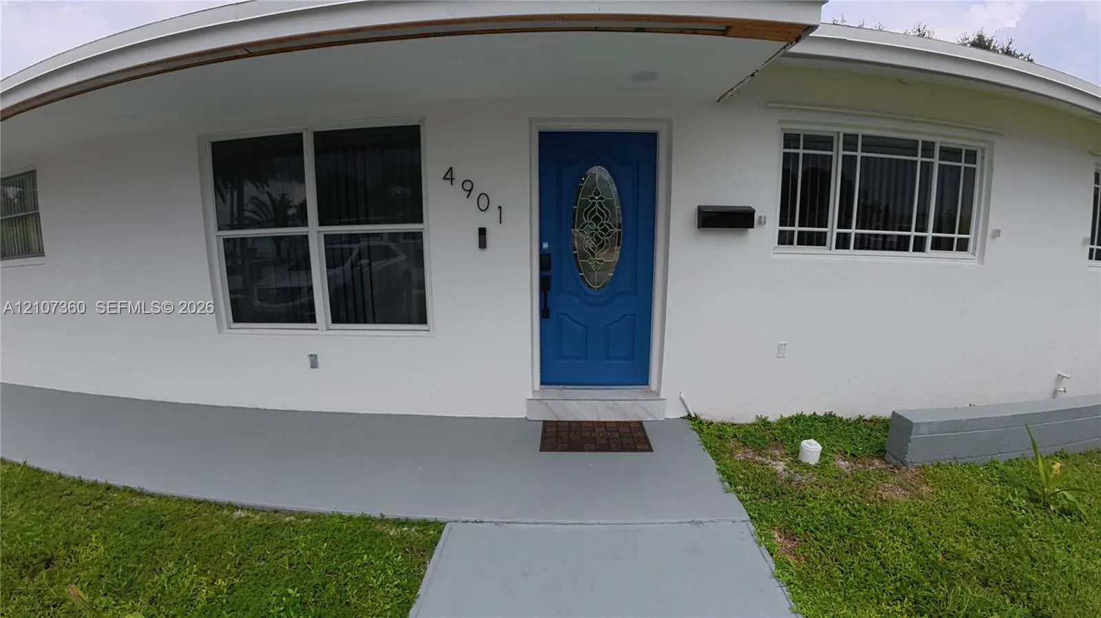 Listing  4901 NW 177th Street 1, Miami Gardens, FL 33055, Miami Gardens, FL 33055