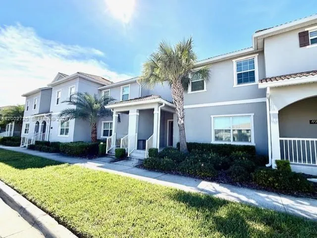 Listing  4905 Windermere, Kissimmee, FL 34746, Kissimmee, FL 34746