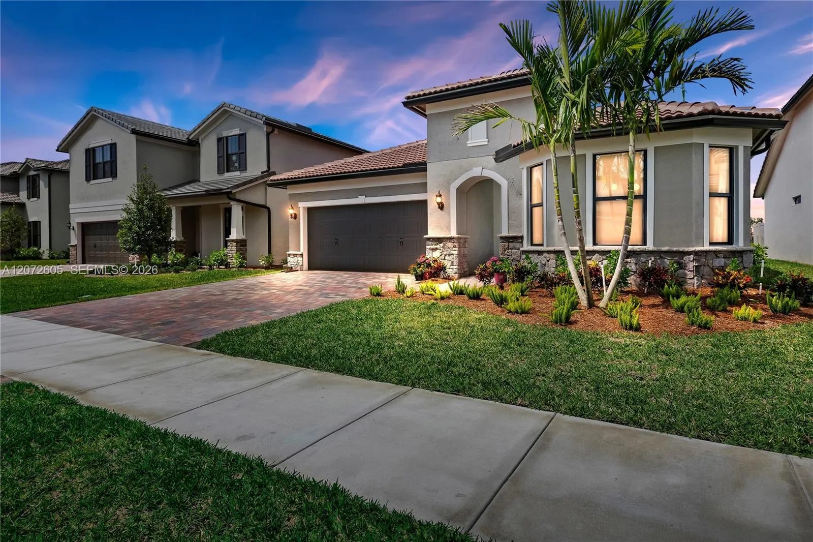 Listing  4925 Blistering Way, Lake Worth, FL 33467, Lake Worth, FL 33467