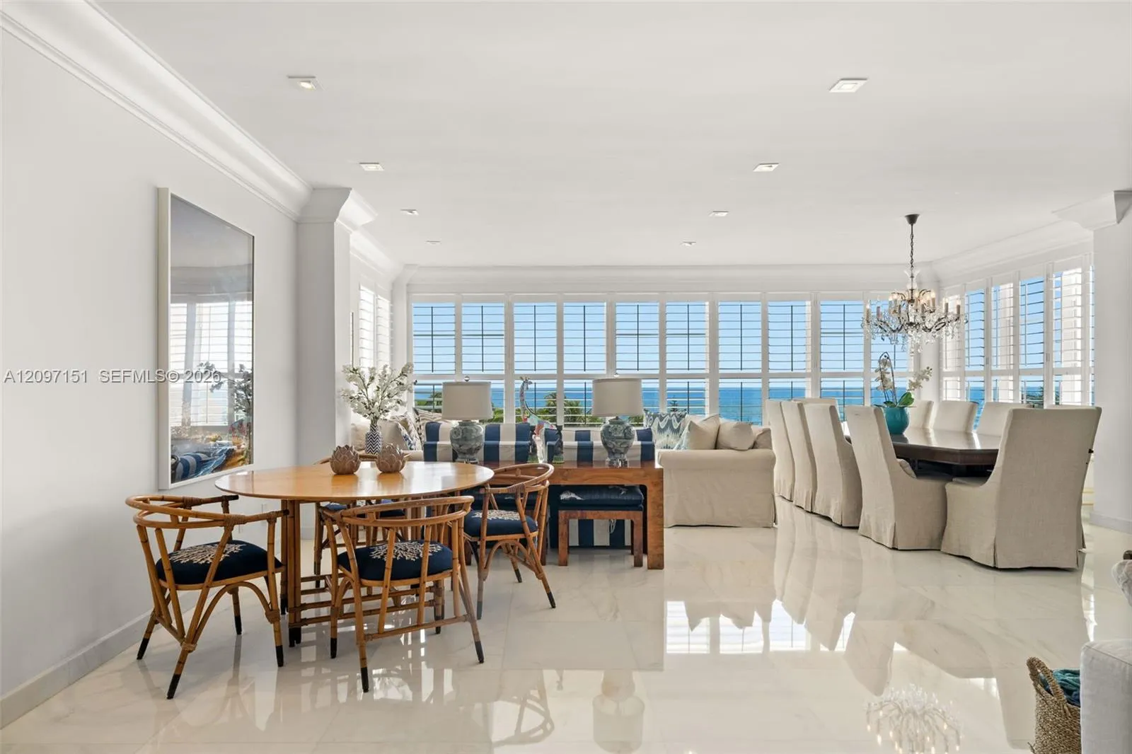 Listing  4925 Collins Avenue 4A, Miami Beach, FL 33140, Miami Beach, FL 33140