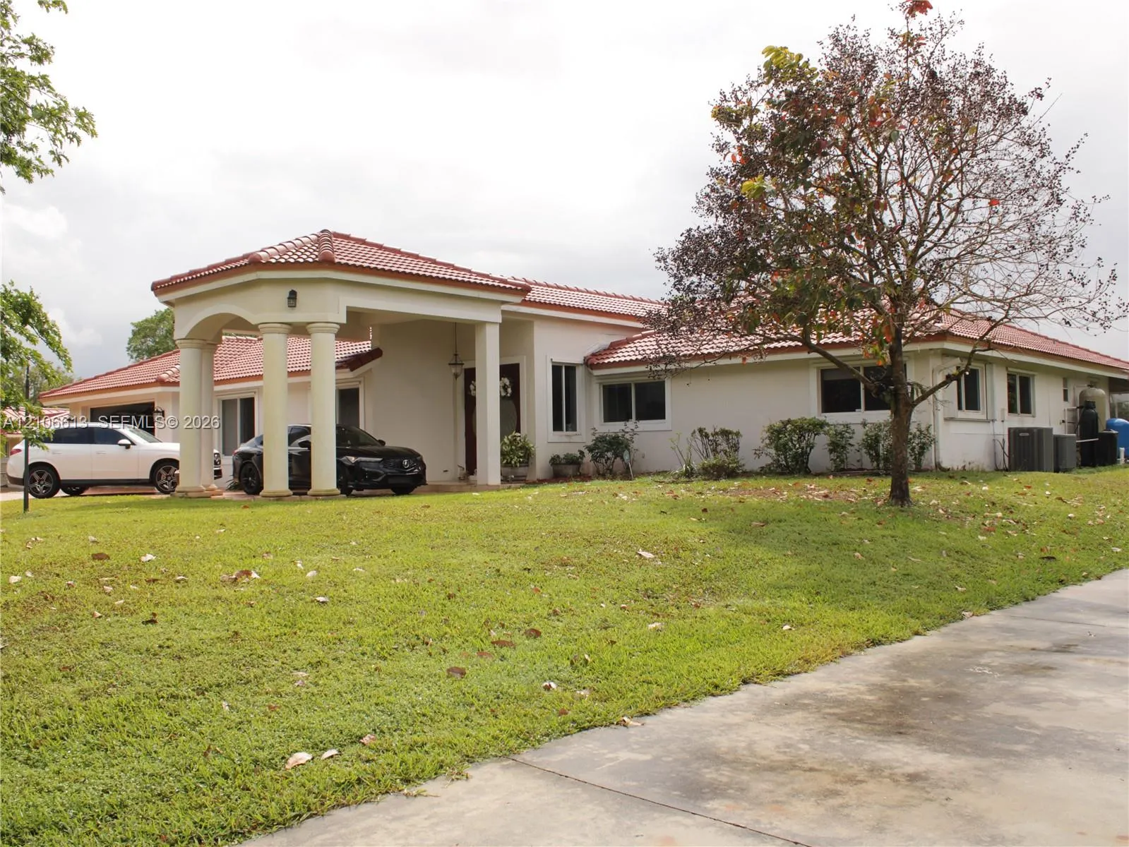 Listing  4931 SW 167th Avenue, Southwest Ranches, FL 33331, Southwest Ranches, FL 33331
