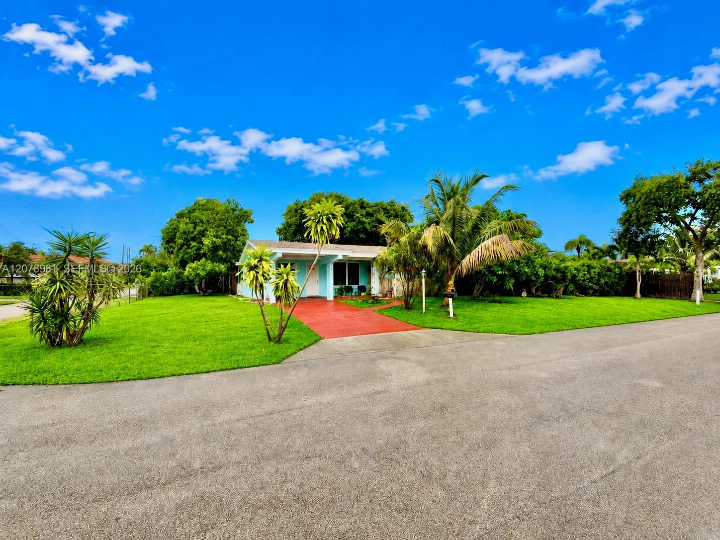 Listing  4940 SW 25th Avenue, Dania Beach, FL 33312, Dania Beach, FL 33312