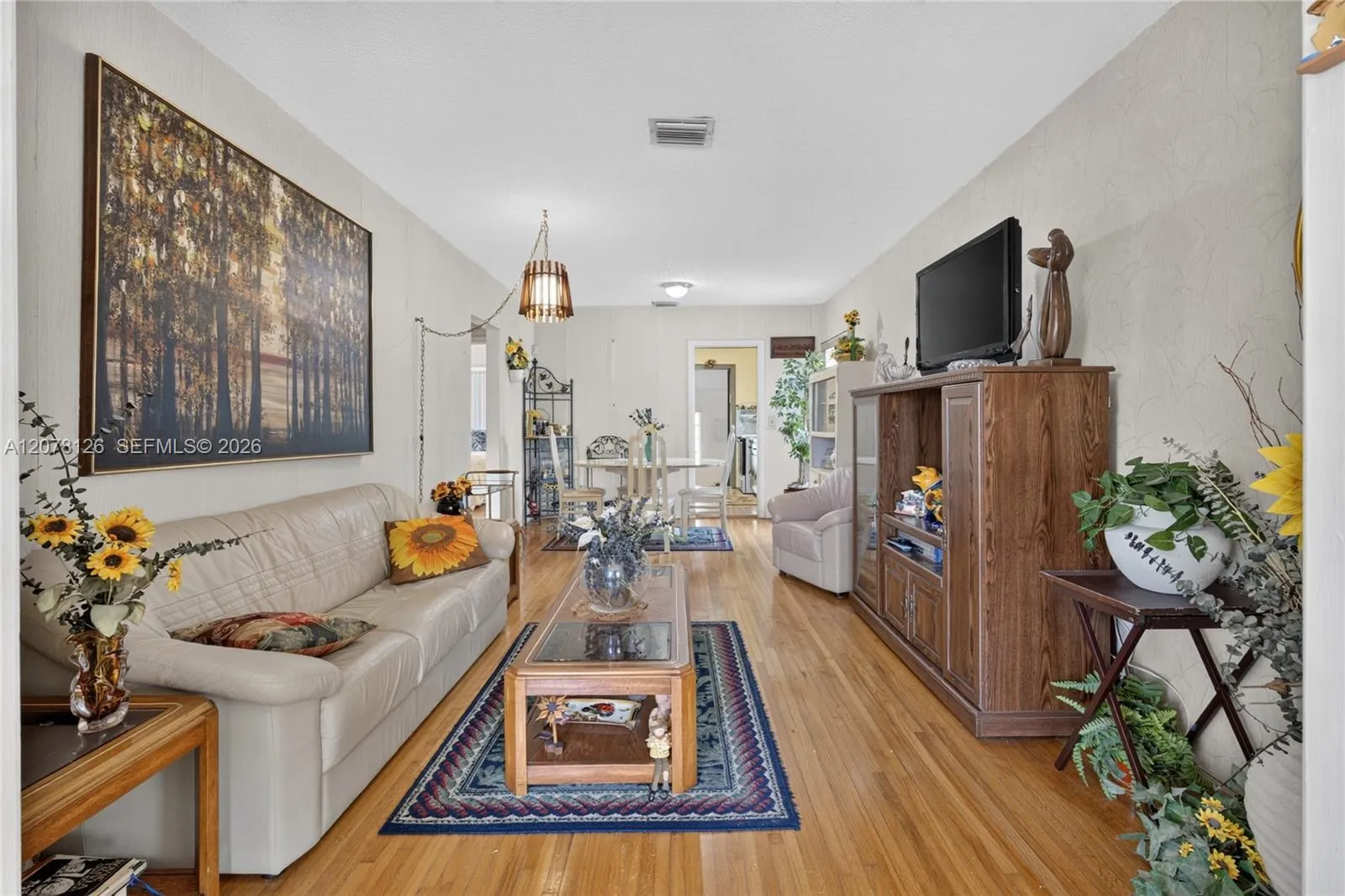 View details of listing 4940 SW 5th Terrace, Miami, FL 33134 Miami with MLS#
