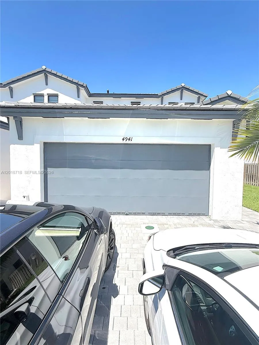 Listing  4941 Oakmont Drive 5838, Dania Beach, FL 33312, Dania Beach, FL 33312