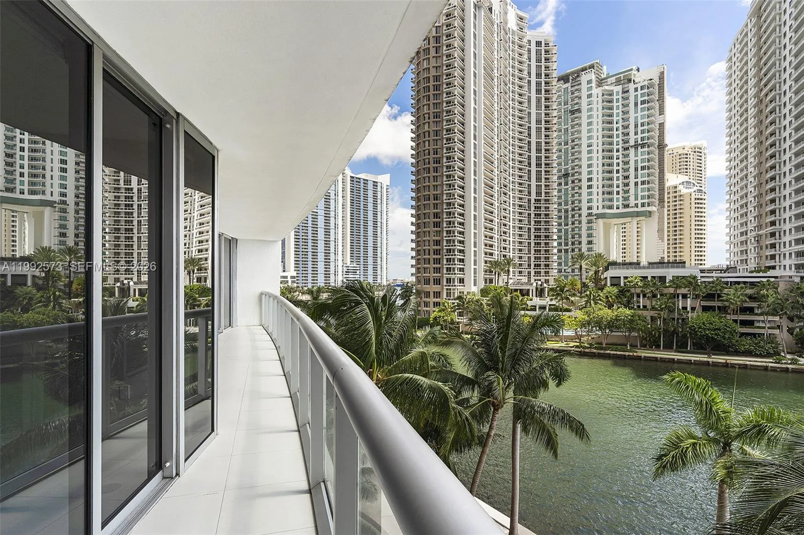 Listing  495 Brickell Avenue BAY407, Miami, FL 33131, Miami, FL 33131