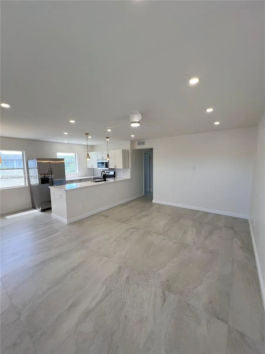 Listing  495 Fanshaw L, Boca Raton, FL 33434, Boca Raton, FL 33434