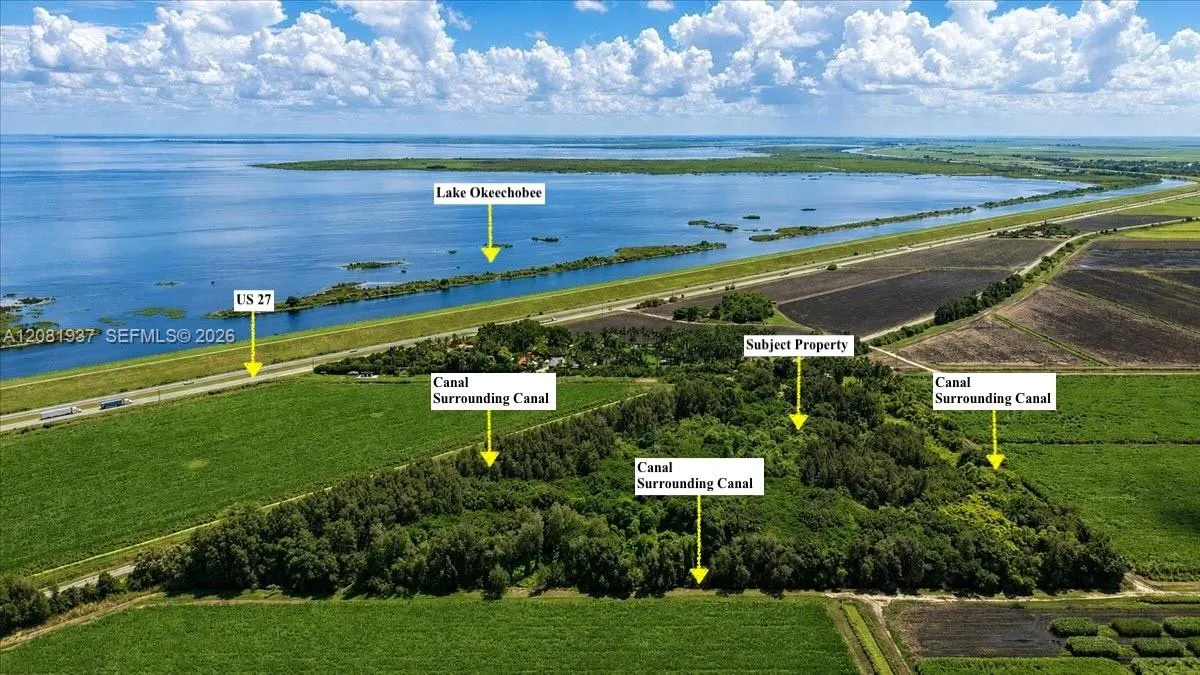 View details of listing 49500 Corkscrew, FL 33440 with MLS#