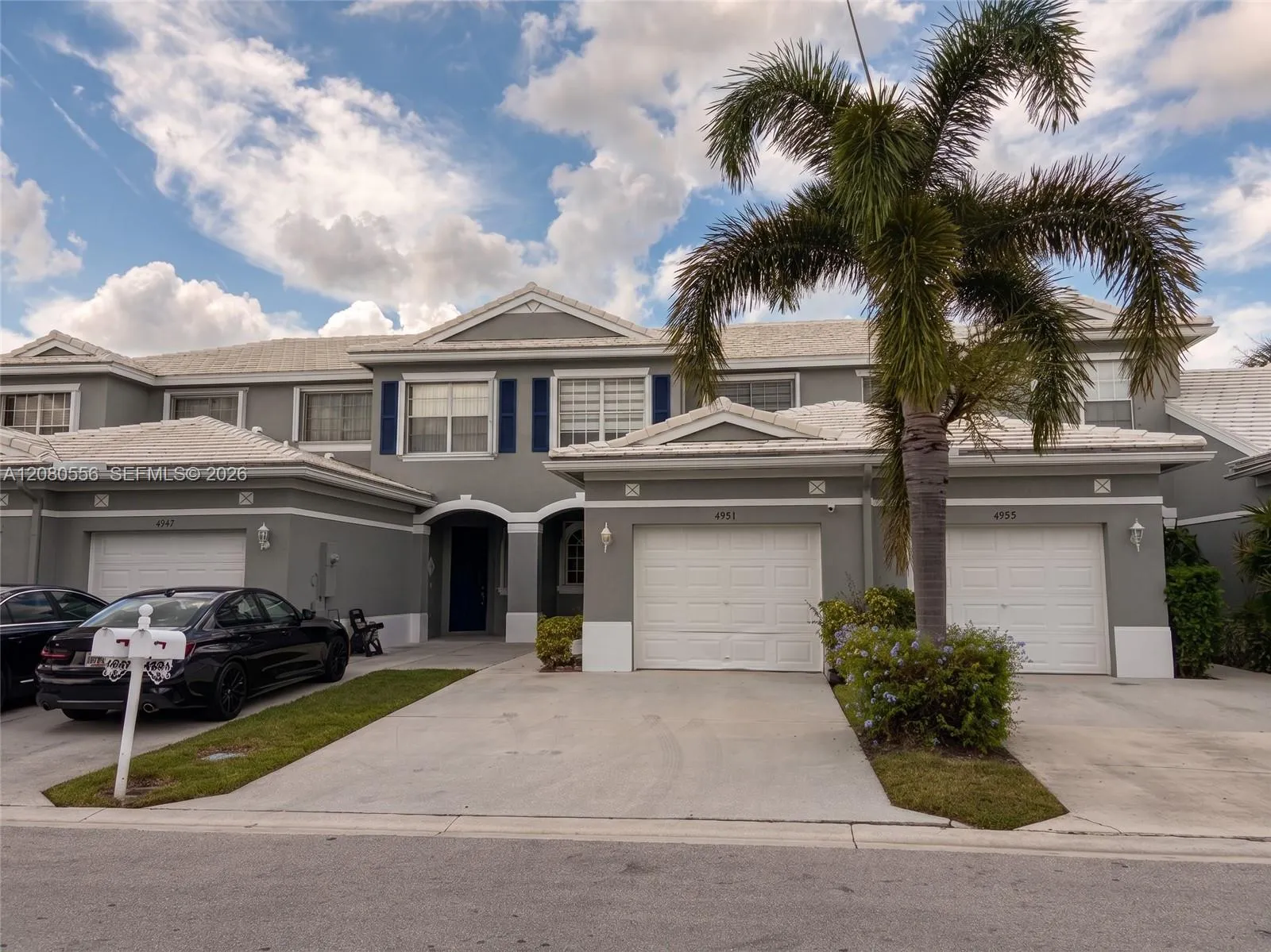 Listing  4951 Mallory Street 4951, Lake Worth, FL 33463, Lake Worth, FL 33463