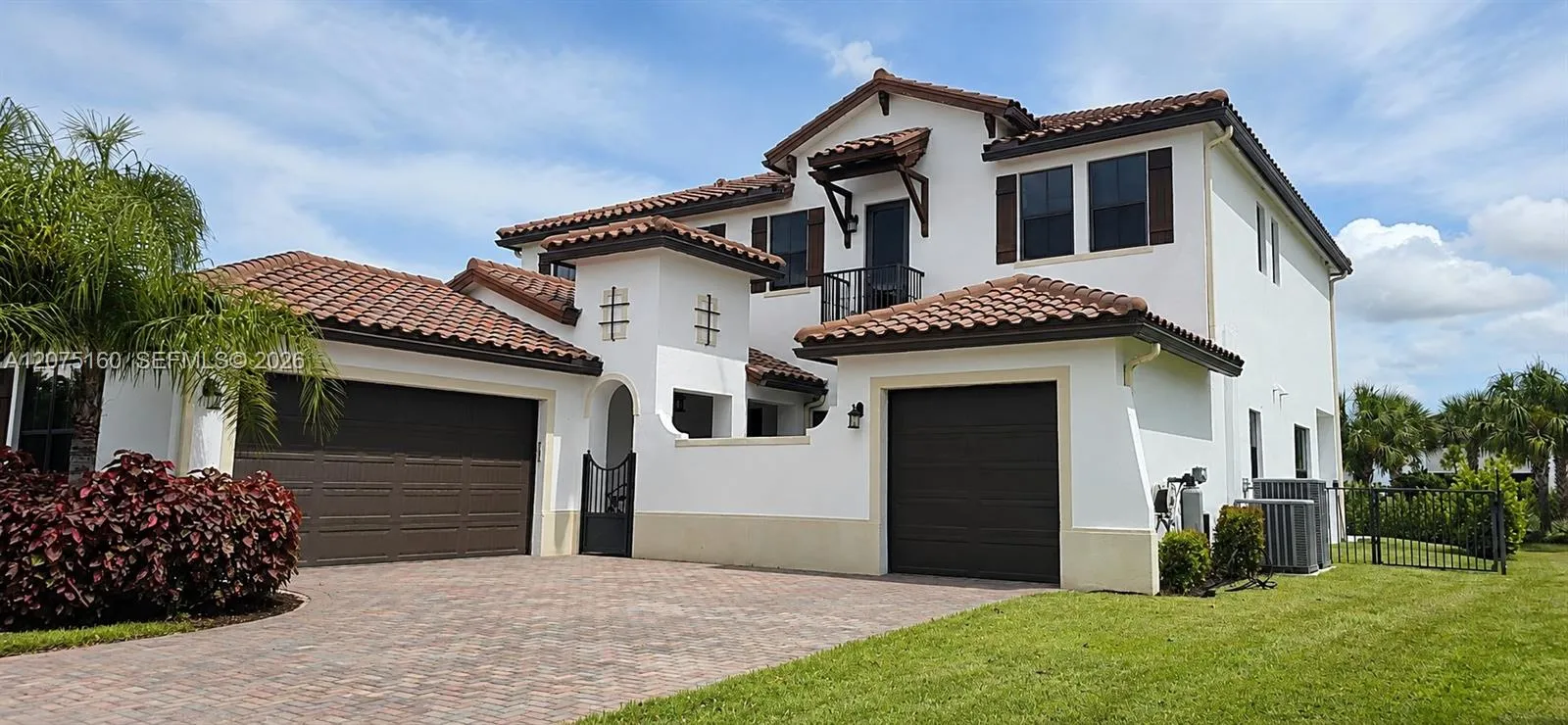 Listing  4952 Corrado Avenue, Ave Maria, FL 34142, Ave Maria, FL 34142