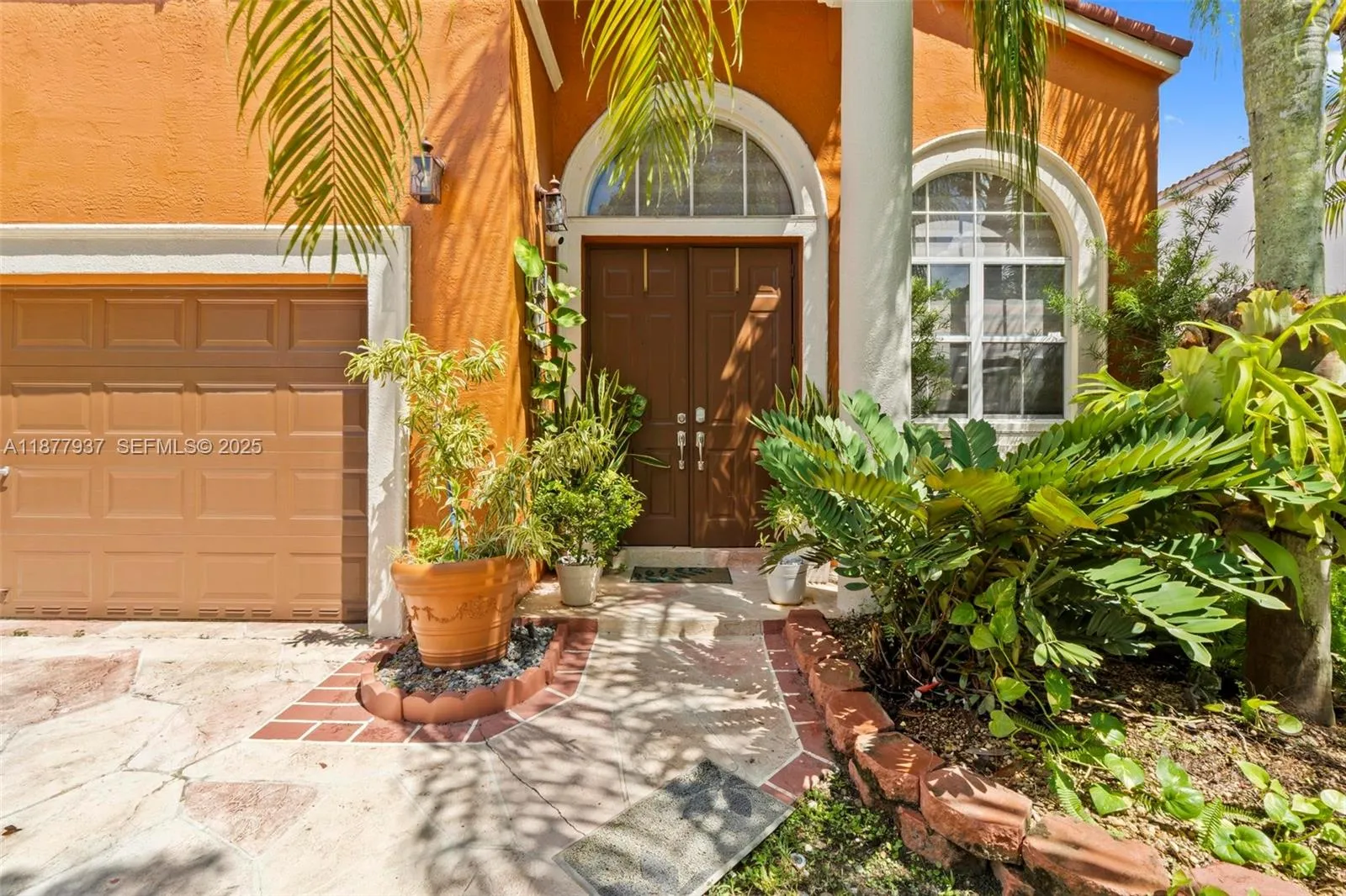 Listing  4957 SW 162nd Avenue, Miramar, FL 33027, Miramar, FL 33027