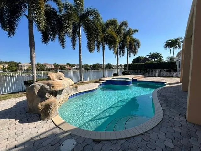 Listing  4957 SW 167th Avenue 0, Miramar, FL 33027, Miramar, FL 33027
