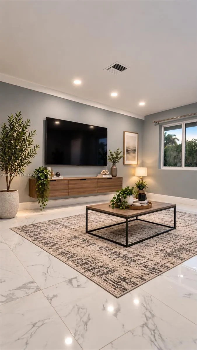 View details of listing 4960 SW 28th Terrace, Dania Beach, FL 33312 Dania Beach with MLS# 