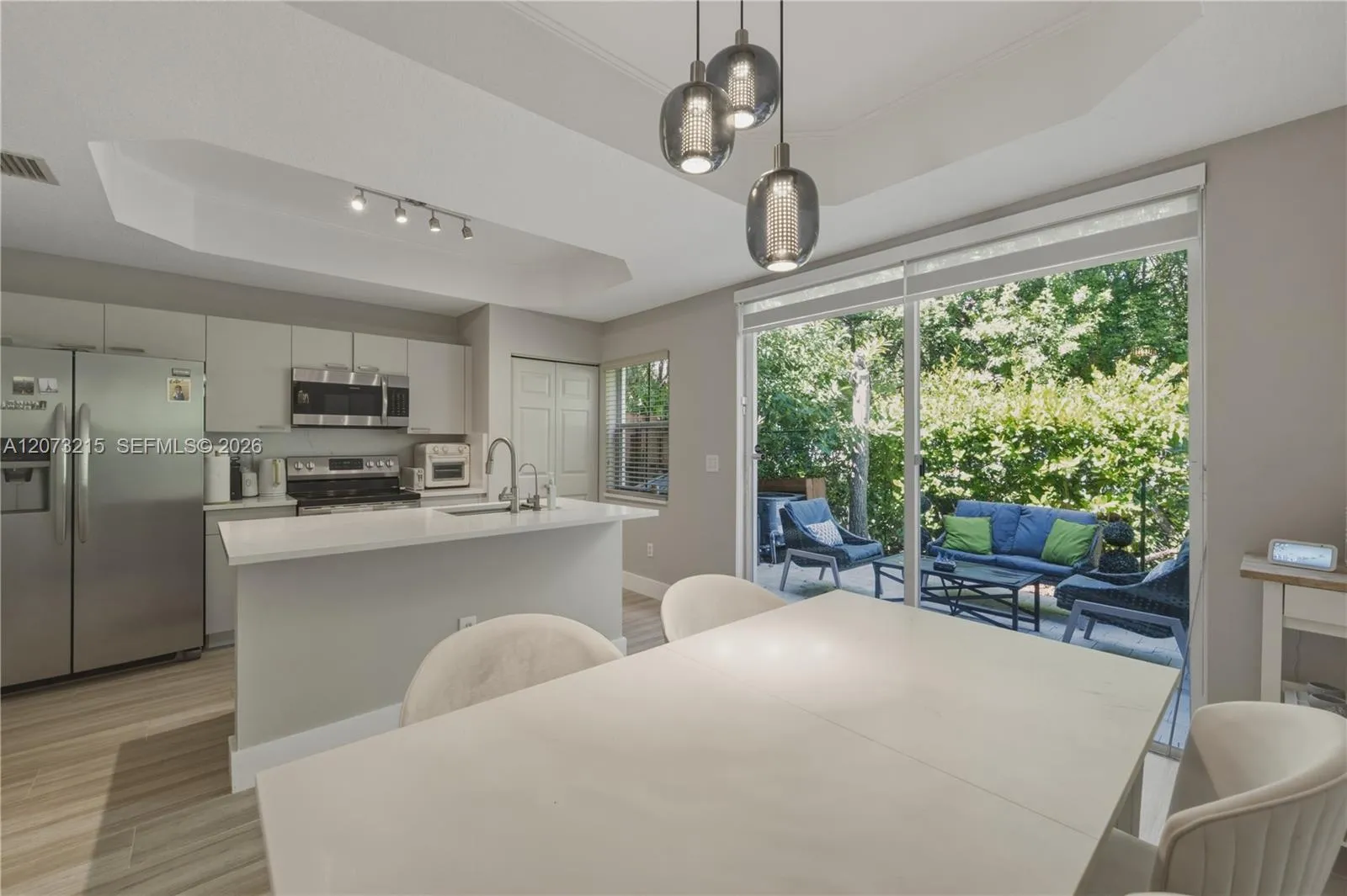 Listing  4965 W White Mangrove Way W 102-1, Dania Beach, FL 33312, Dania Beach, FL 33312