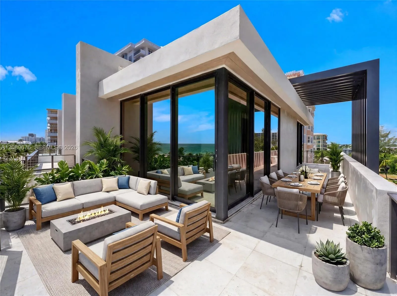 Listing  497 N Ocean Boulevard 1, Pompano Beach, FL 33062, Pompano Beach, FL 33062
