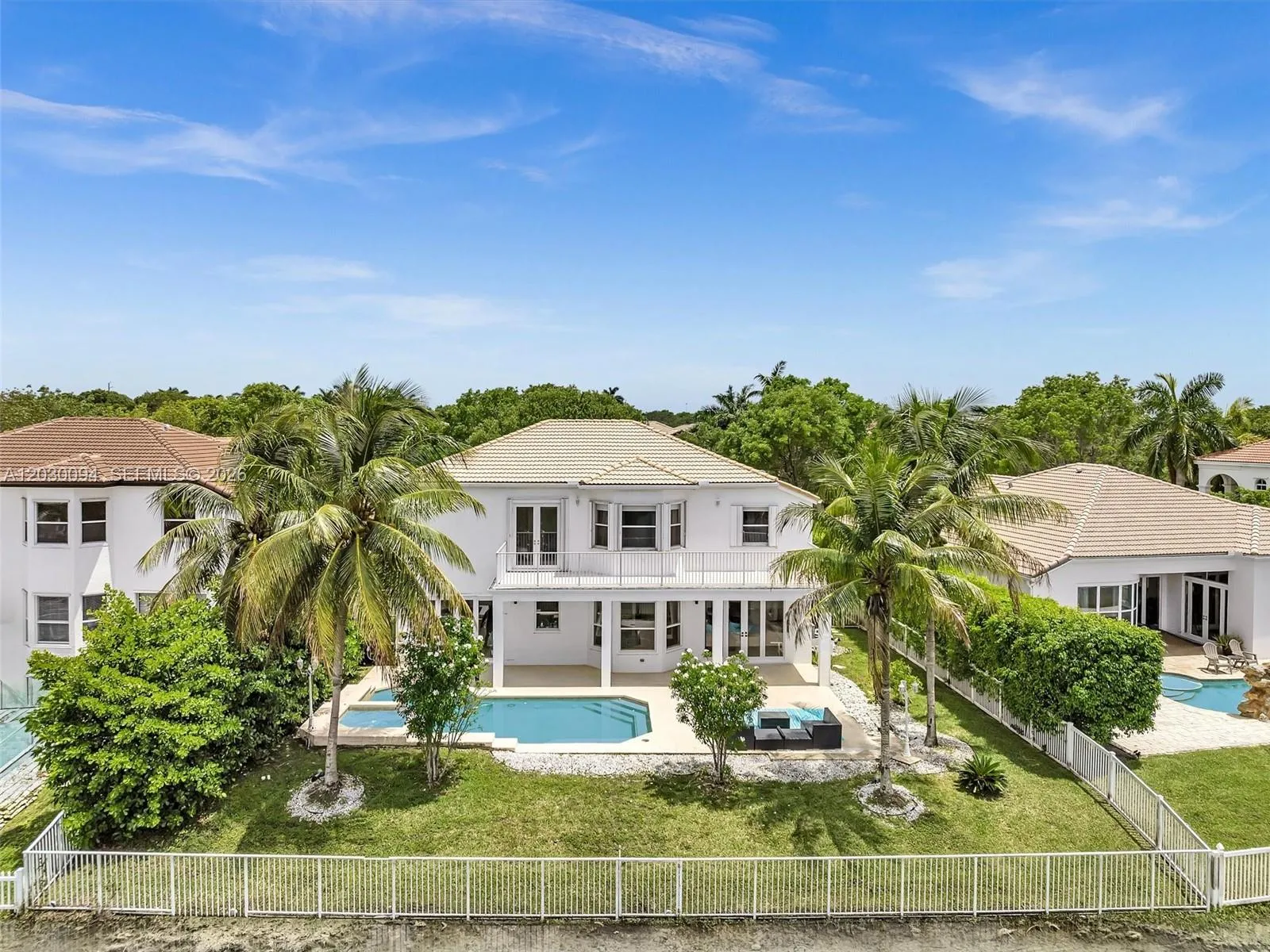 Listing  4971 SW 158th Avenue, Miramar, FL 33027, Miramar, FL 33027