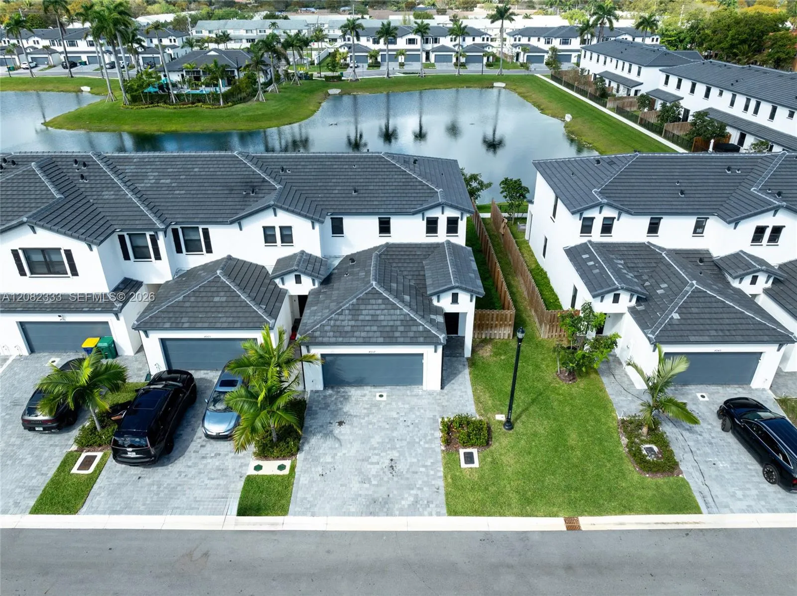 Listing  4989 Peacock Way 5838, Dania Beach, FL 33312, Dania Beach, FL 33312