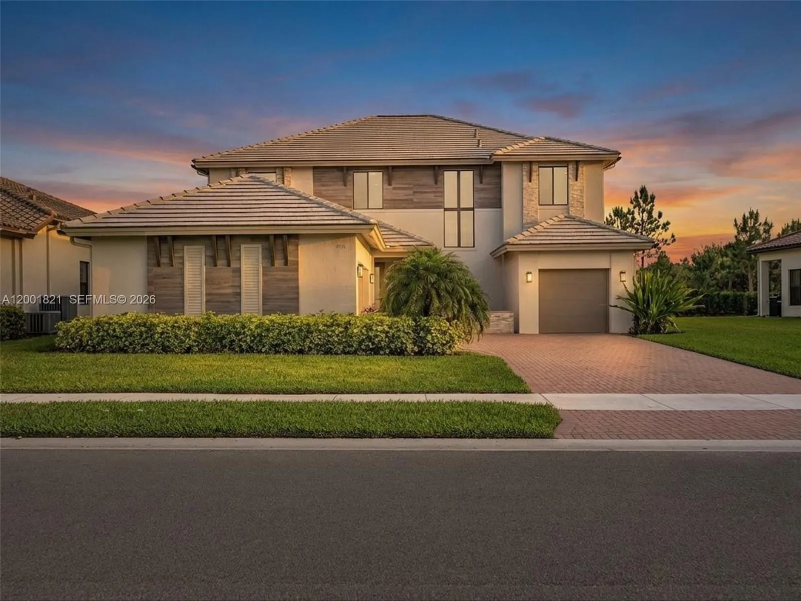 Listing  4996 Corrado Avenue, Ave Maria, FL 34142, Ave Maria, FL 34142