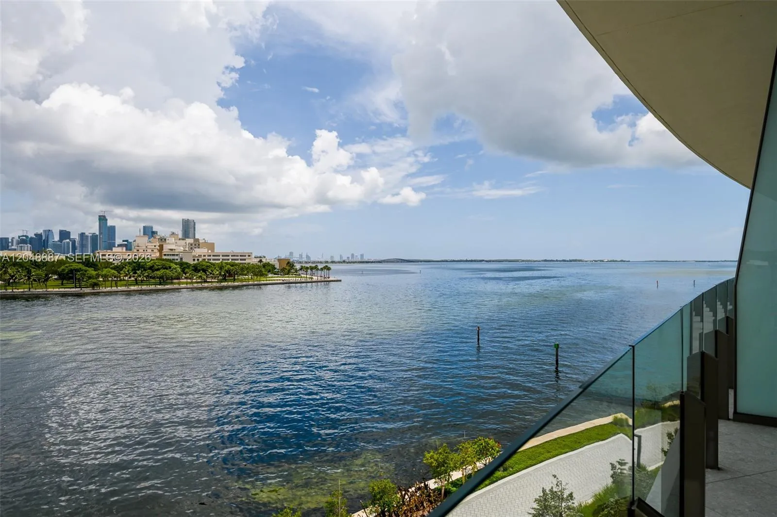 View details of listing 5 Grove Isle Drive L404, Coconut Grove, FL 33133 Coconut Grove with MLS# 