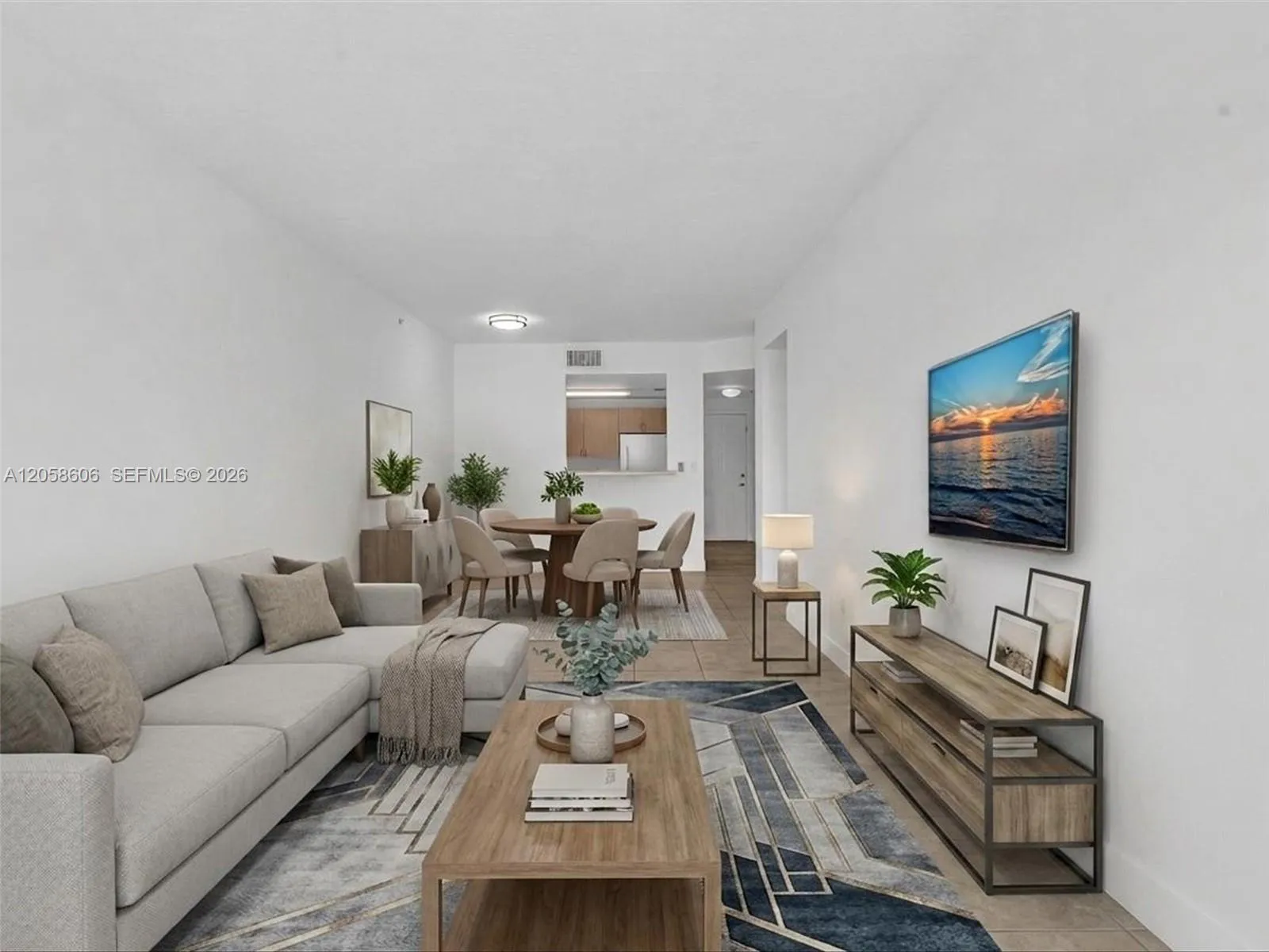 Listing  50 Menores Avenue 518, Coral Gables, FL 33134, Coral Gables, FL 33134