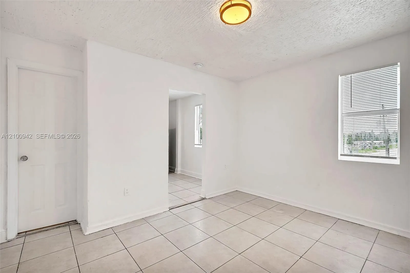 View details of listing 50 NW 79th Street 11, Miami, FL 33150 Miami with MLS# 