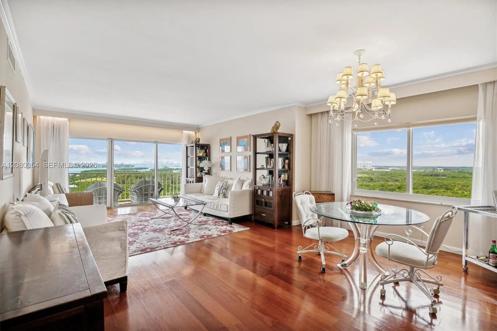 Listing  500 Bayview Drive 2122, Sunny Isles Beach, FL 33160, Sunny Isles Beach, FL 33160