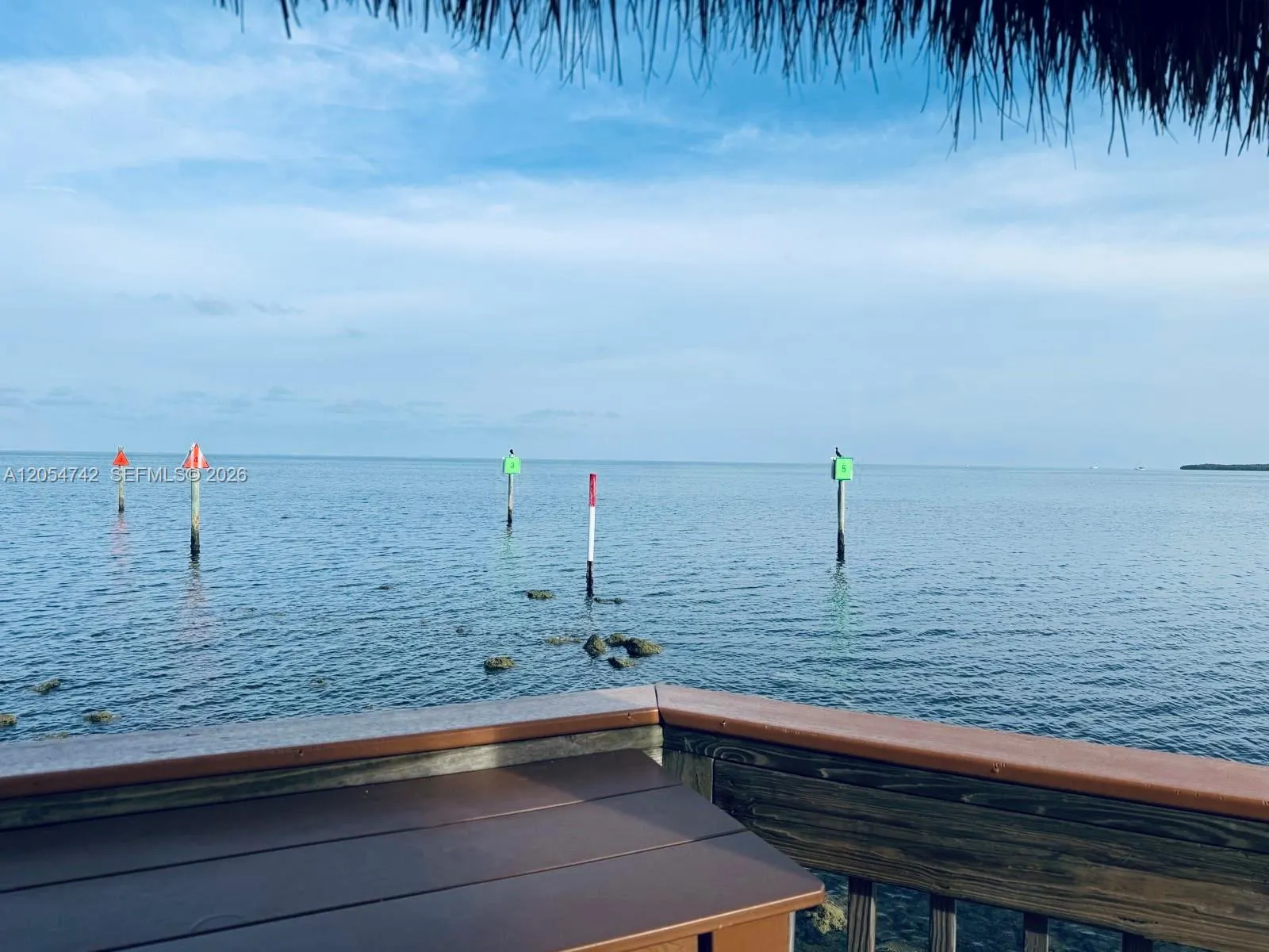 Listing  500 Burton Drive 1305, Key Largo, FL 33070, Key Largo, FL 33070